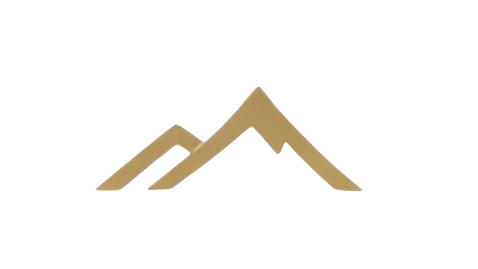 Símbolo Trekking Capital