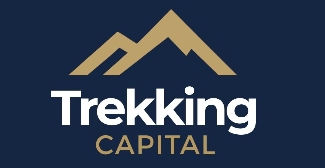 Trekking Capital