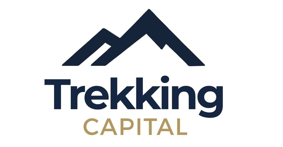 Trekking Capital